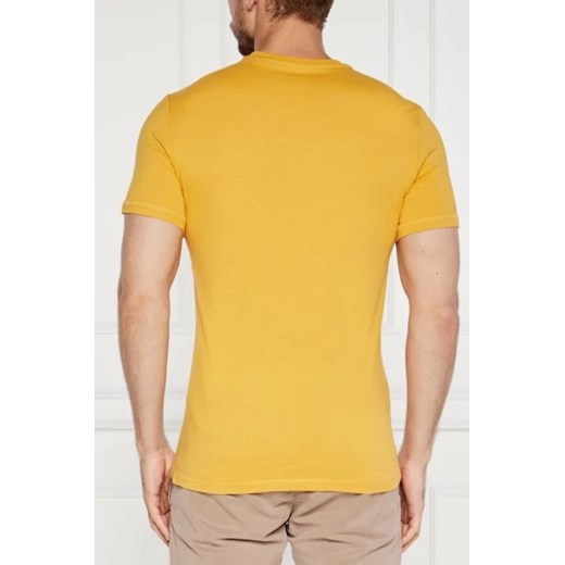 GUESS T-shirt | Regular Fit Guess L okazyjna cena Gomez Fashion Store