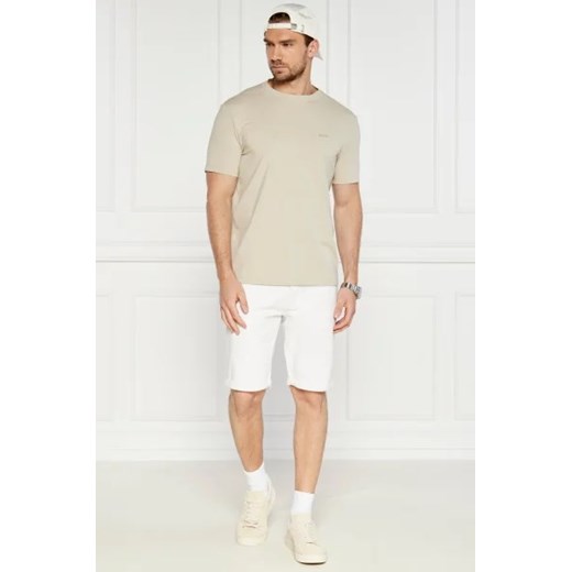 BOSS GREEN T-shirt Tee | Regular Fit S Gomez Fashion Store