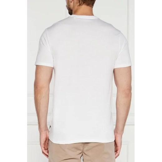 GUESS T-shirt | Slim Fit Guess XL Gomez Fashion Store