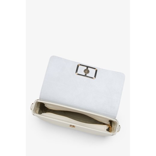 Estro:  ER00115406 Estro One Size Estro