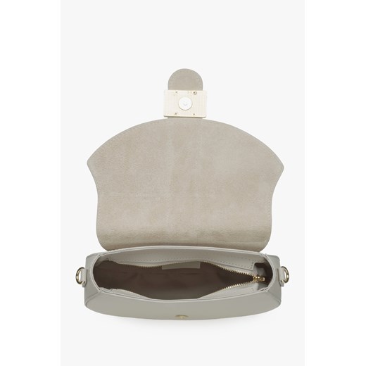 Listonoszka Estro na ramię 