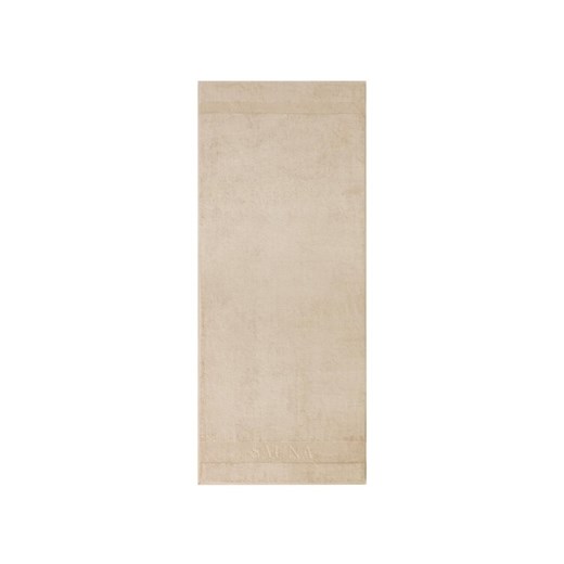 Ręcznik Villeroy & Boch ze sklepu Modivo Dom w kategorii Ręczniki - zdjęcie 173655394