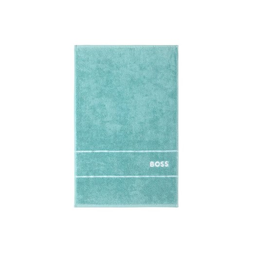 Ręcznik Boss ze sklepu Modivo Dom w kategorii Ręczniki - zdjęcie 173655432