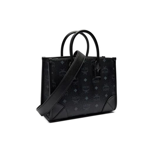 MCM Kuferek MUNCHEN VI Mcm One Size Gomez Fashion Store