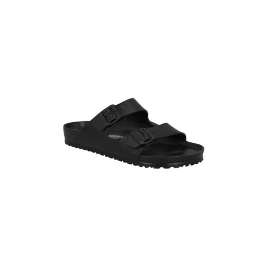 Birkenstock Klapki Arizona ze sklepu Gomez Fashion Store w kategorii Klapki męskie - zdjęcie 173660744