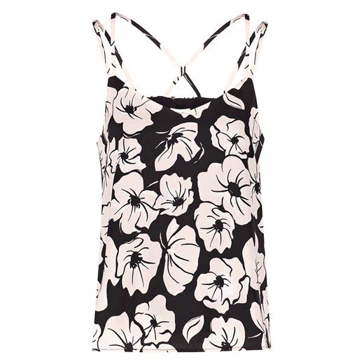 Bluzka damska Gerry Weber 