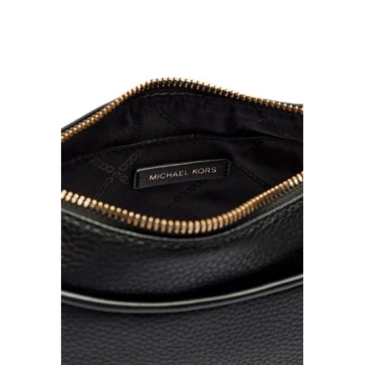 Listonoszka Michael Kors