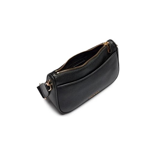 Listonoszka Michael Kors