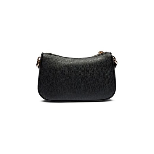 Listonoszka Michael Kors