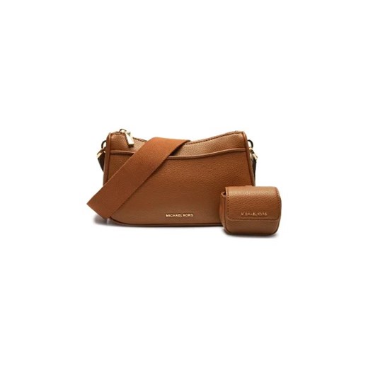 Listonoszka Michael Kors