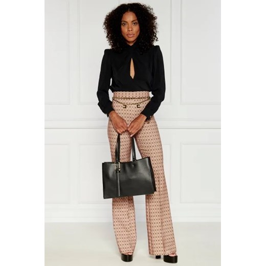 Shopper bag Furla