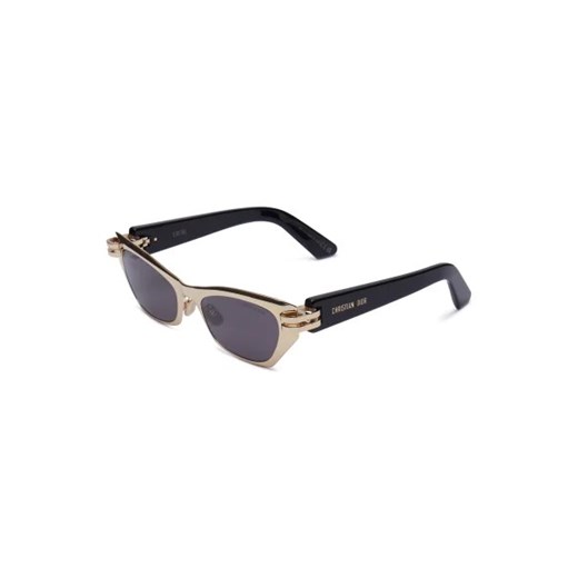 Dior Okulary przeciwsłoneczne CD40143U ze sklepu Gomez Fashion Store w kategorii Okulary przeciwsłoneczne damskie - zdjęcie 173665462