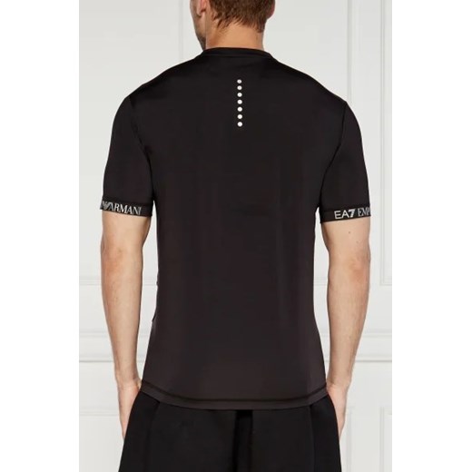 EA7 T-shirt | Slim Fit XL Gomez Fashion Store