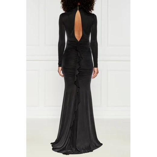 Sukienka Elisabetta Franchi 