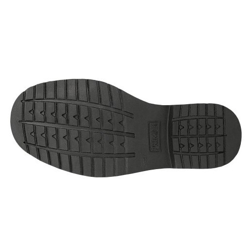 Kozaki Bartek T-Blanche/pat/bla Ii, Dla Dziewcząt, Czarny 29 Wojas okazja