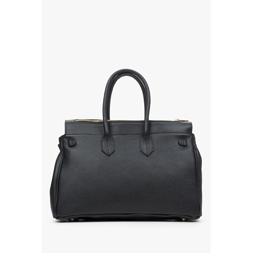 Estro:  ER00115402 Estro One Size Estro