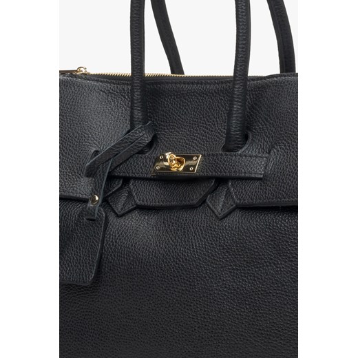 Estro:  ER00115402 Estro One Size Estro