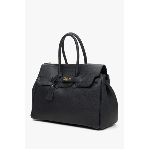 Estro:  ER00115402 Estro One Size Estro