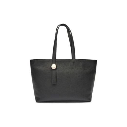 Furla Skórzana shopperka SFERA Furla One Size Gomez Fashion Store