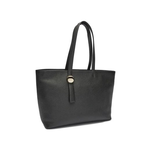 Furla Skórzana shopperka SFERA Furla One Size Gomez Fashion Store