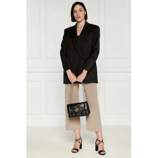 BOSS BLACK Torebka na ramię B_ICON One Size Gomez Fashion Store