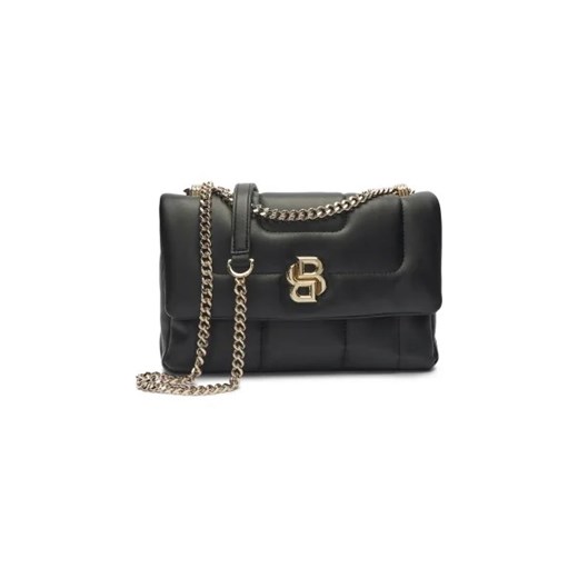 BOSS BLACK Torebka na ramię B_ICON One Size Gomez Fashion Store