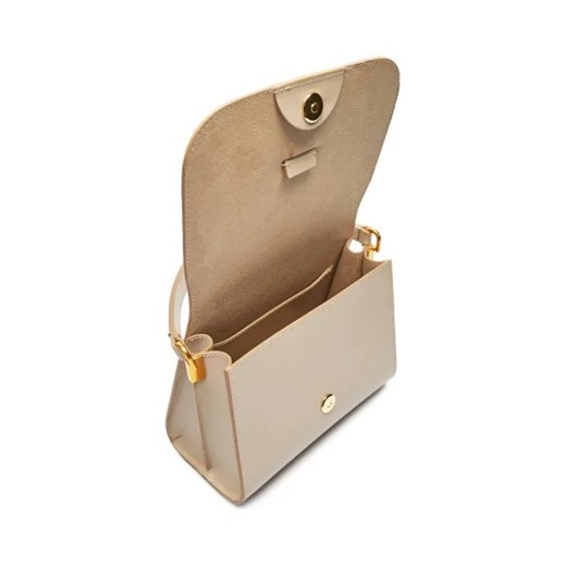 Listonoszka Gianni Chiarini na ramię 