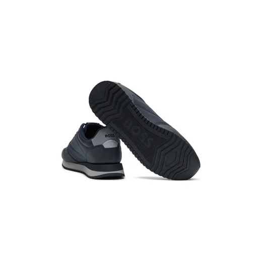 BOSS BLACK Sneakersy 40 Gomez Fashion Store
