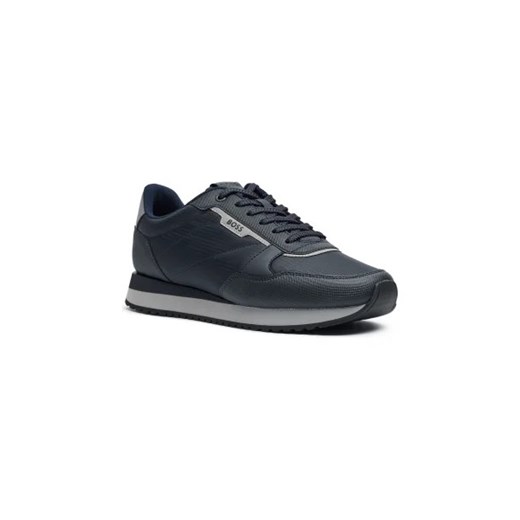 BOSS BLACK Sneakersy 42 Gomez Fashion Store