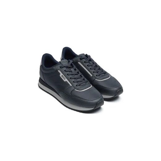 BOSS BLACK Sneakersy 44 Gomez Fashion Store
