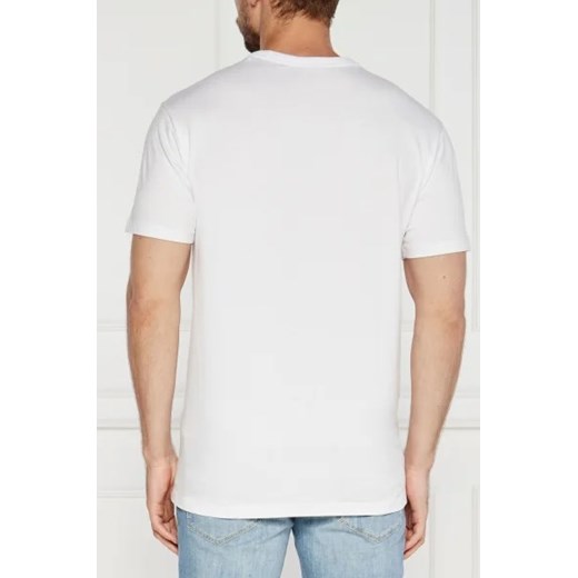 GUESS T-shirt | Regular Fit Guess L Gomez Fashion Store