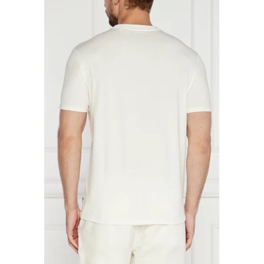GUESS T-shirt | Regular Fit Guess XXL Gomez Fashion Store