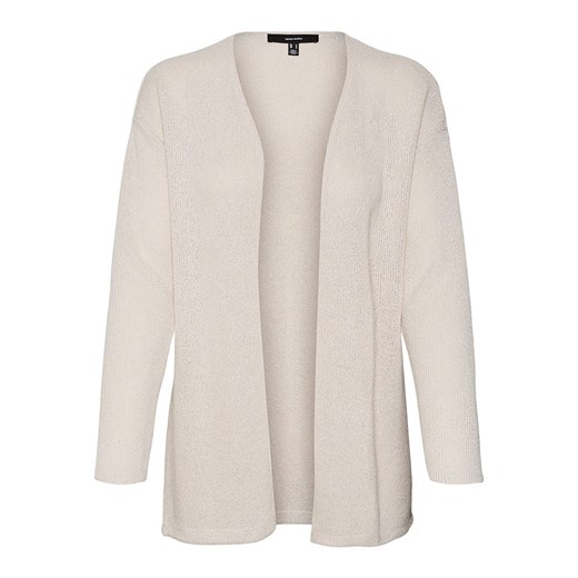 Sweter damski Vero Moda 