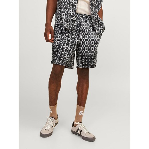 Spodenki męskie Jack & Jones