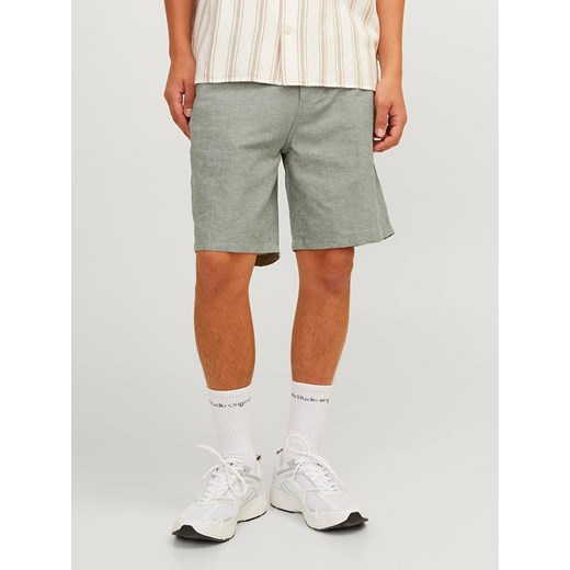 Spodenki męskie Jack & Jones