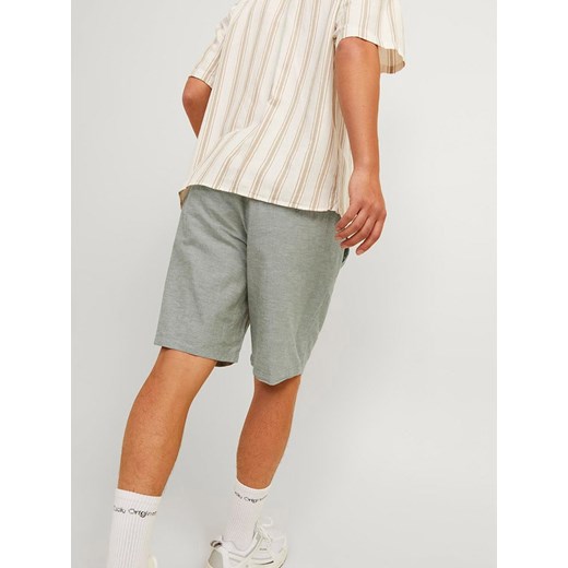 Spodenki męskie Jack & Jones