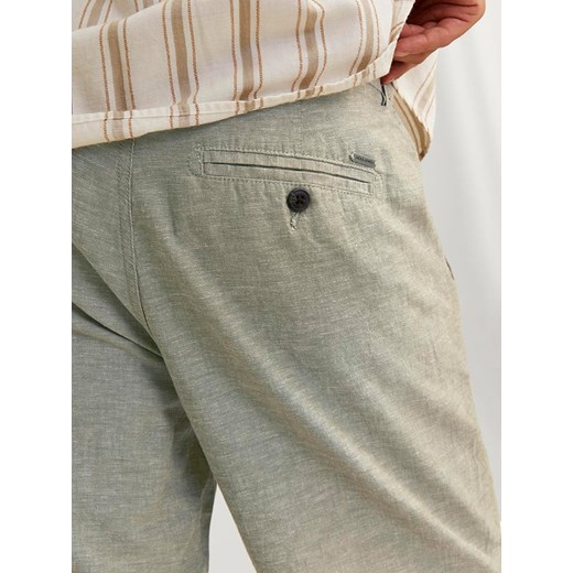 Jack & Jones spodenki męskie