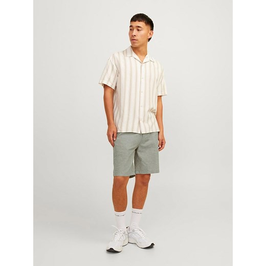 Spodenki męskie Jack & Jones