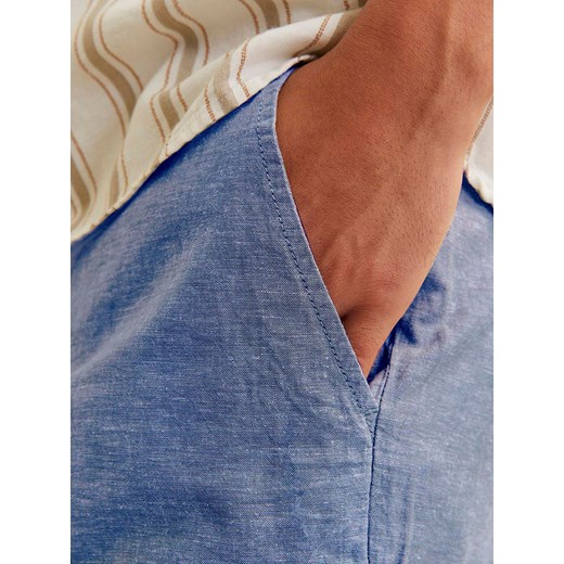 Spodenki męskie Jack & Jones 