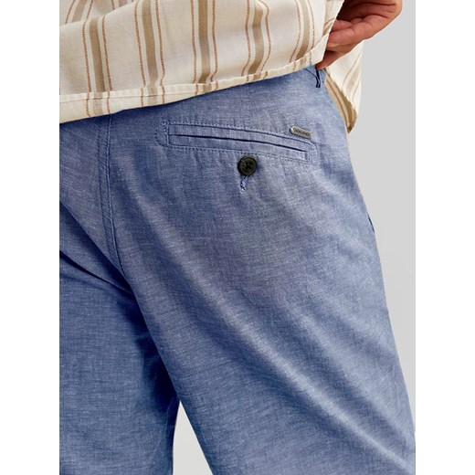 Spodenki męskie Jack & Jones 