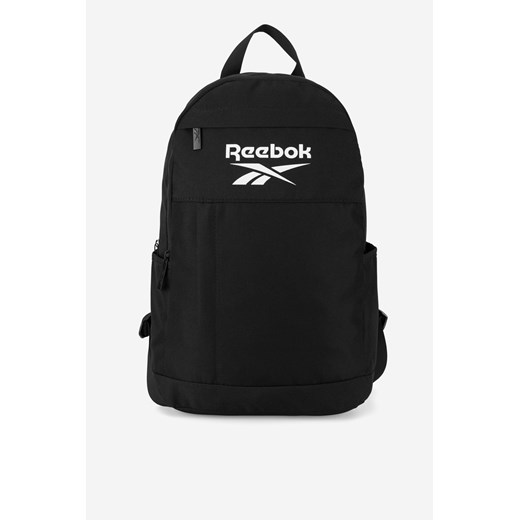 Plecak Reebok
