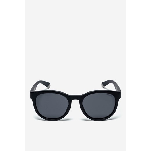 Okulary przeciwsłoneczne damskie Polaroid