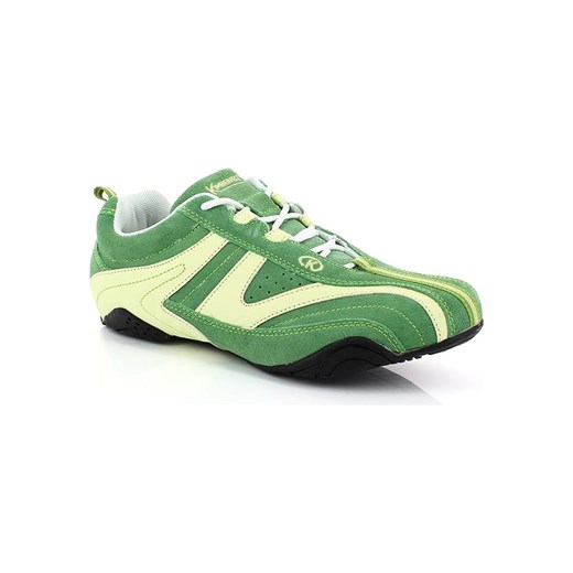 Buty sportowe damskie Kimberfeel sneakersy 