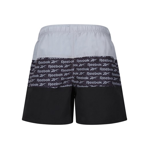 Kąpielówki Reebok 