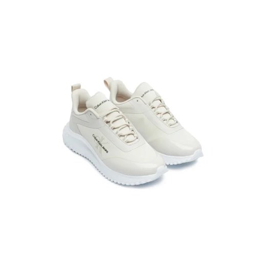 CALVIN KLEIN JEANS Sneakersy EVA RUNNER 37 Gomez Fashion Store