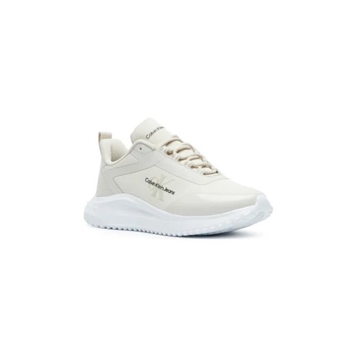 CALVIN KLEIN JEANS Sneakersy EVA RUNNER 40 Gomez Fashion Store