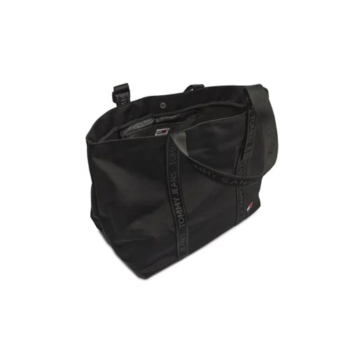 Shopper bag Tommy Jeans