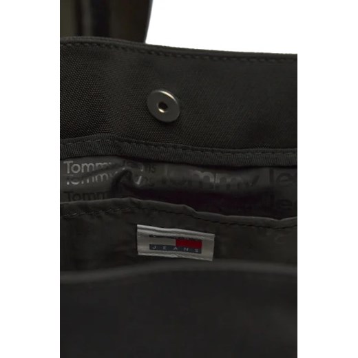 Shopper bag Tommy Jeans