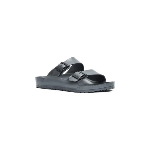 Birkenstock Klapki Arizona 43 Gomez Fashion Store