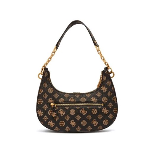 Torebka hobo Guess 